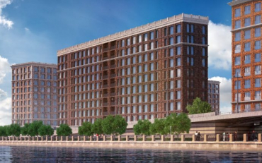 2-Docklands 1